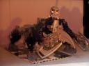 bionicles_and_me_017.jpg