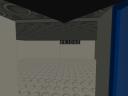 screenshot_00060.png