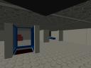 screenshot_00061.png