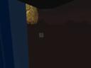 screenshot_00062.png