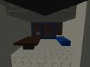 screenshot_00063.png