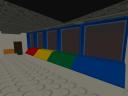 screenshot_00064.png