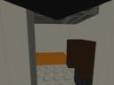 screenshot_00065.png