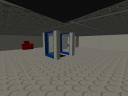 screenshot_00066.png