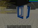 screenshot_00067.png