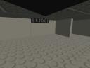 screenshot_00068.png