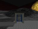 screenshot_00071.png