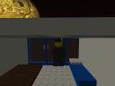 screenshot_00072.png