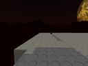 screenshot_00074.png