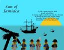 sun_jamiaca_poster_bf.jpg