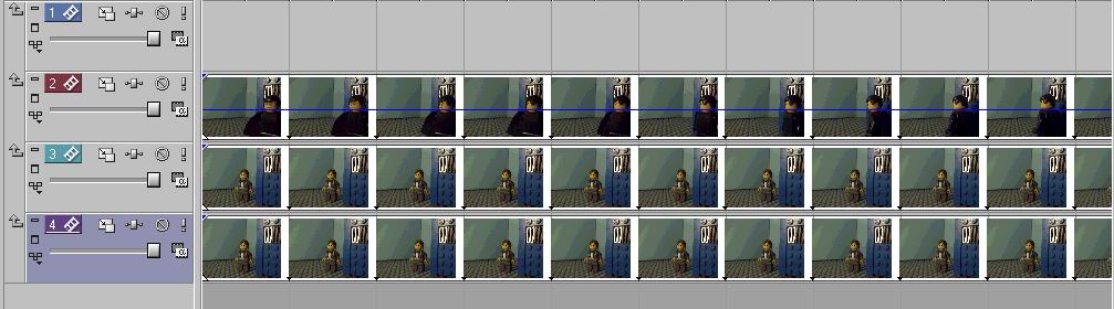 capture_12.jpg