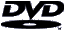 dvdlogo.gif