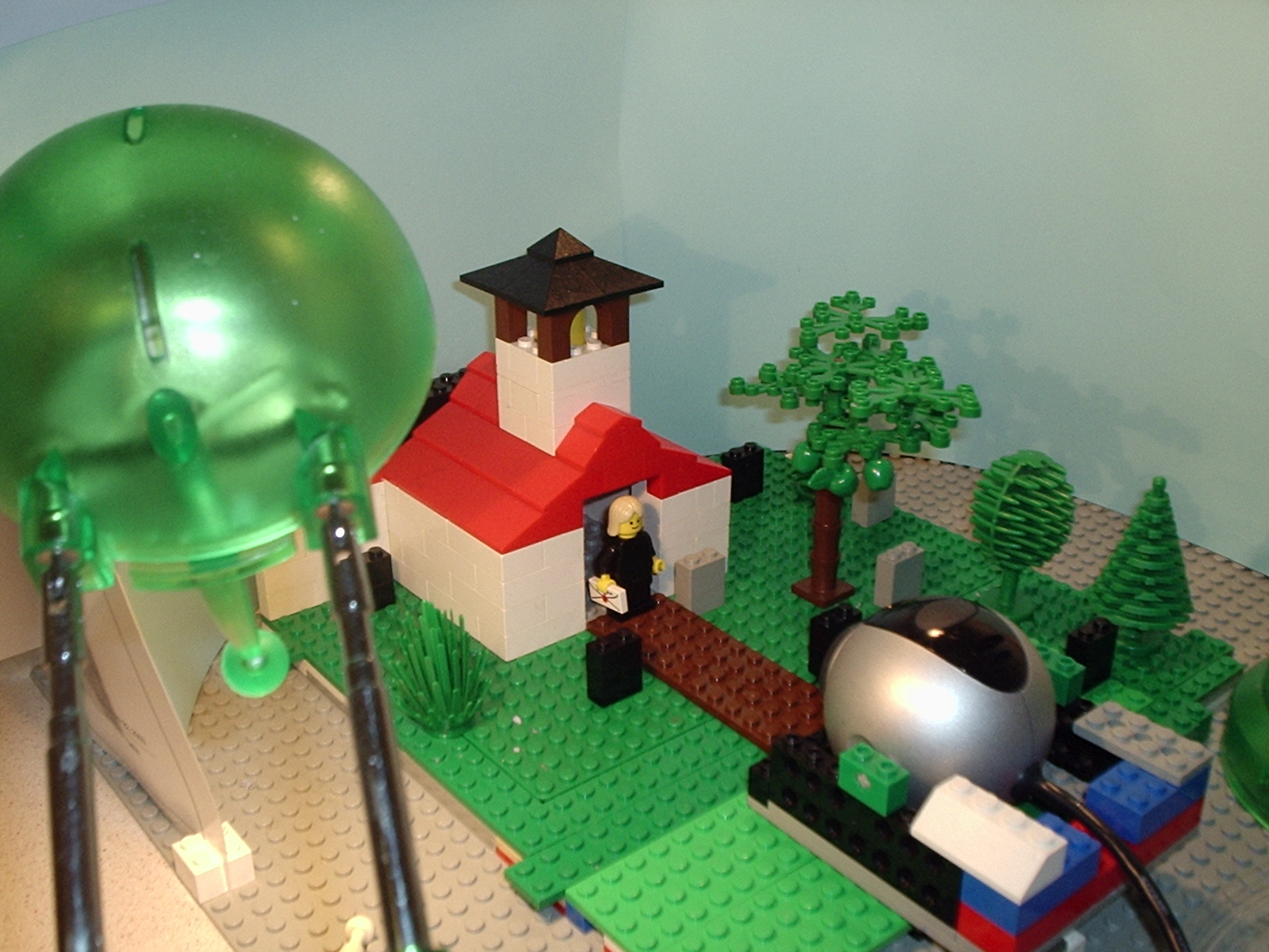 p1010676.jpg