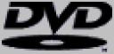 dvdlogo.gif
