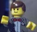 picture13avatar.jpg