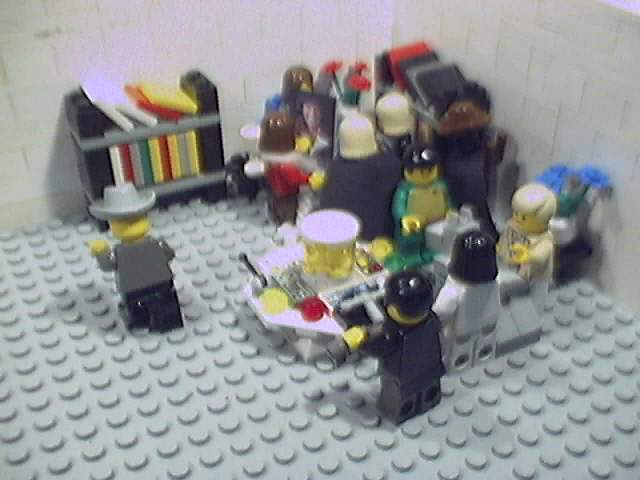 picture_3.jpg