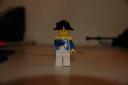 dsc_5091.jpg