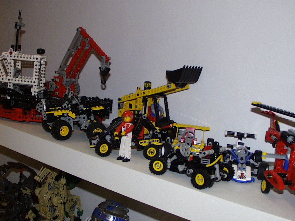 collection-jan2001-13.jpg