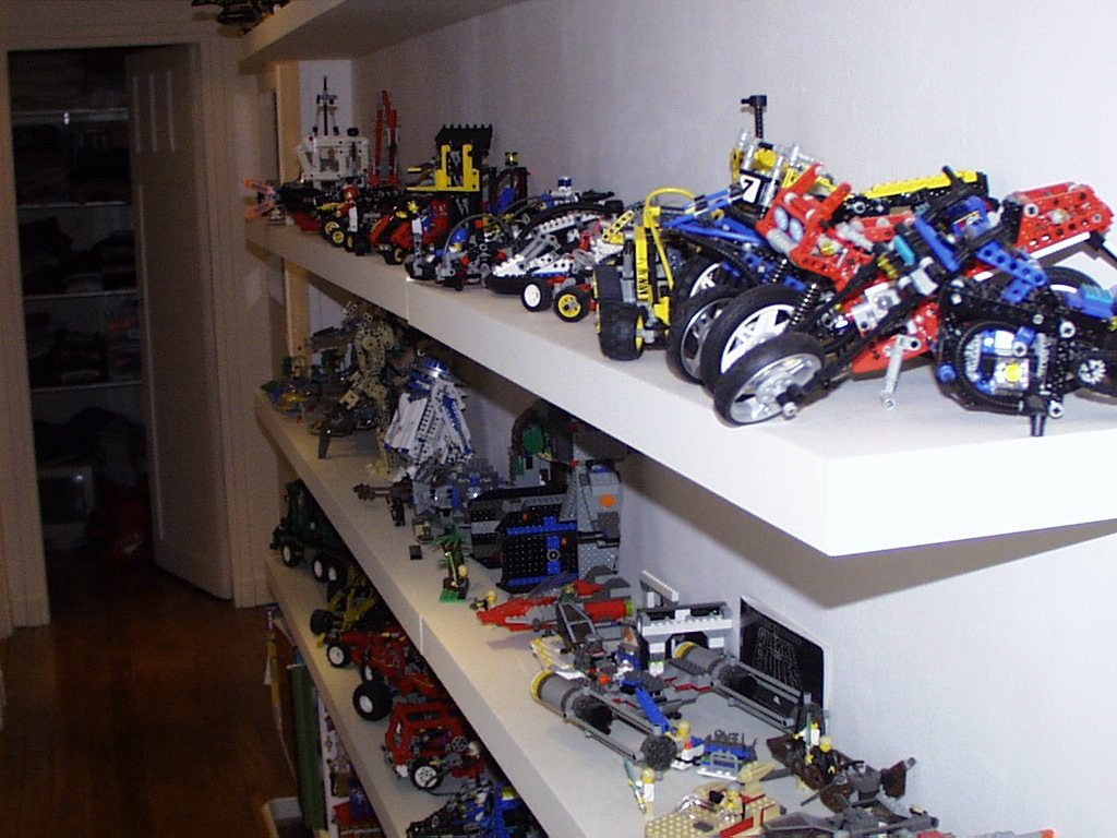 collection-jan2001-15.jpg