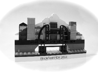 bfpdx07_300x200.jpg