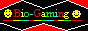 biogaming.gif