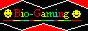 biogaming.gif