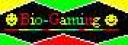 biogaming.jpg