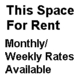 thisspaceforrent.jpg