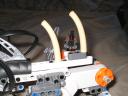 nxt_car_002.jpg