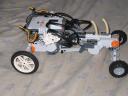 nxt_car_003.jpg