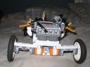 nxt_car_005.jpg