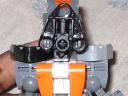 battleizer_mode_002.jpg