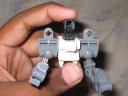 ice_blast_005.jpg
