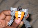ice_blast_008.jpg
