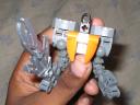 ice_blast_009.jpg