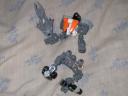 ice_blast_016.jpg