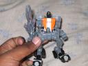 ice_blast_017.jpg