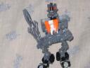 ice_blast_021.jpg