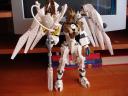Angelic-Takanuva