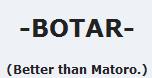 botar.jpg