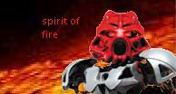 spirit_o_fire.jpg
