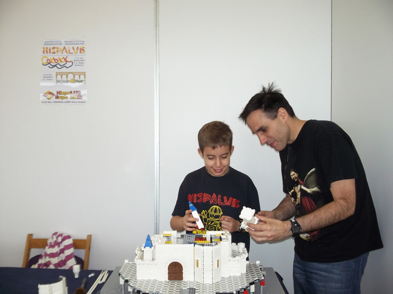 100_0184.jpg