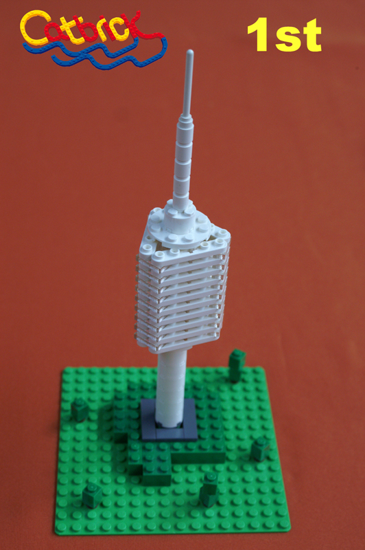 pict0071.jpg
