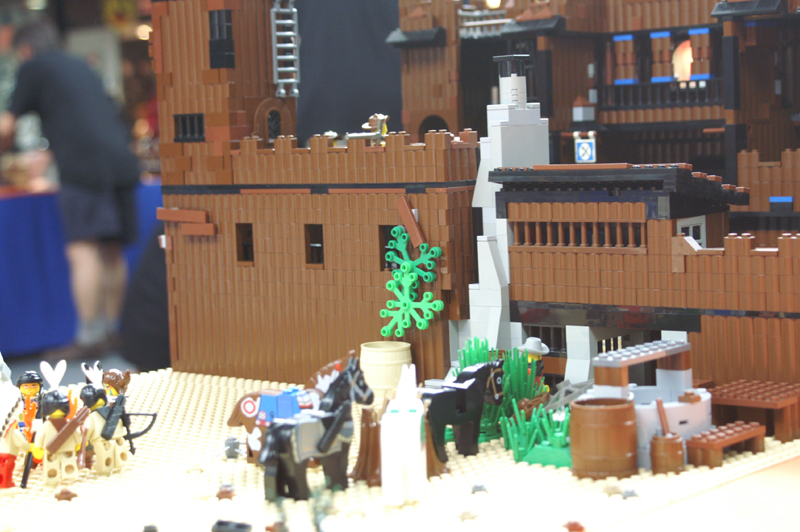 pict0143.jpg