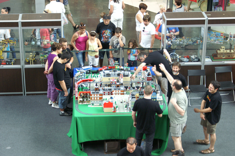 pict0154.jpg