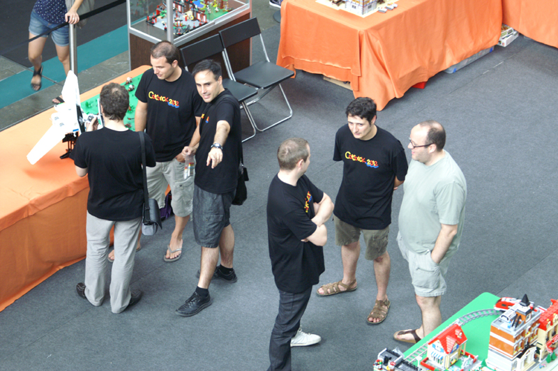 pict0162.jpg