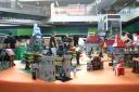 pict0164.jpg