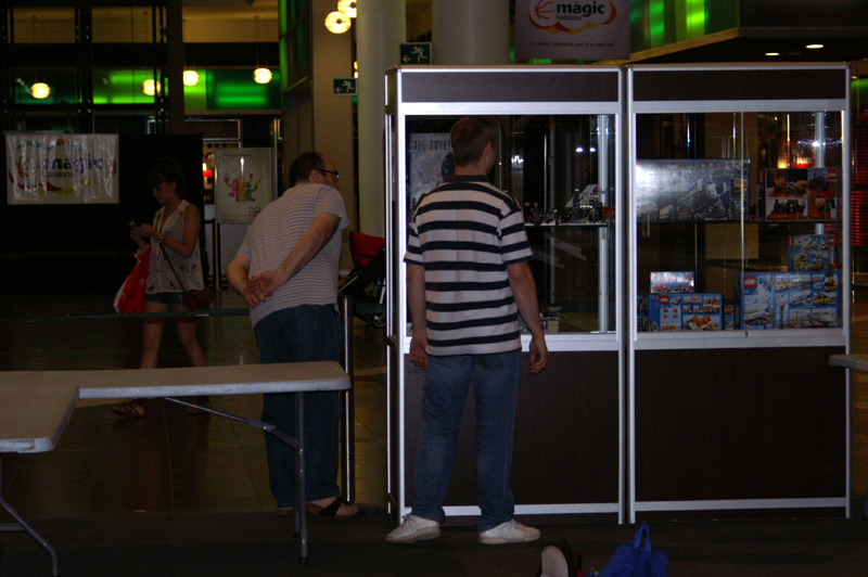 pict0102.jpg