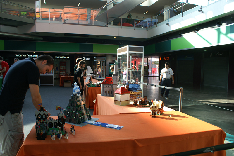 pict0109.jpg