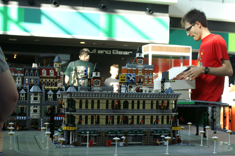 pict0111.jpg